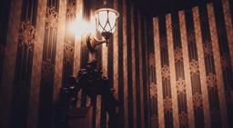 квест Ограбление по-английски в Ставрополе фото 2