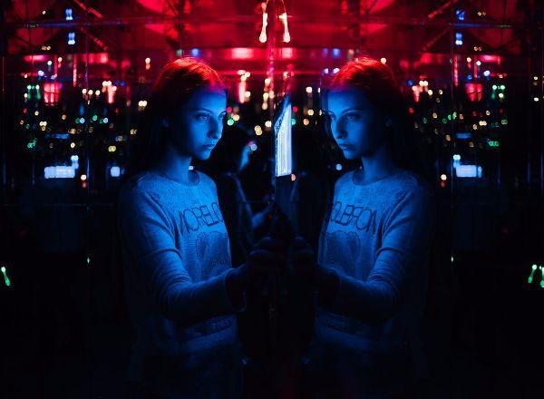 квест Сны: начало в Ставрополе