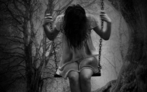 квест Дети тьмы  в Ставрополе