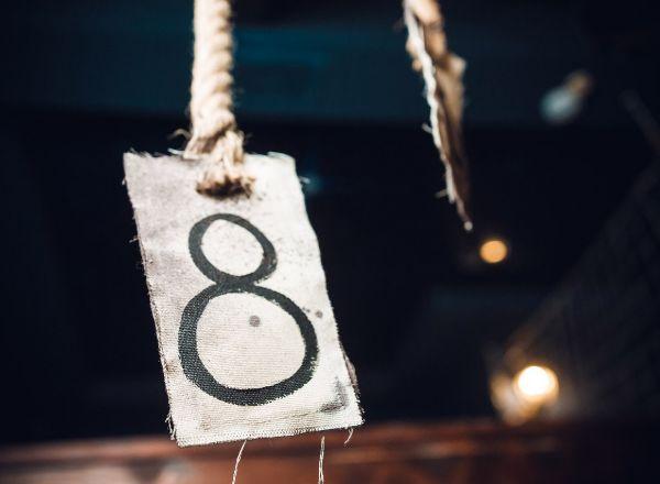 квест Замок чернокнижника в Ставрополе