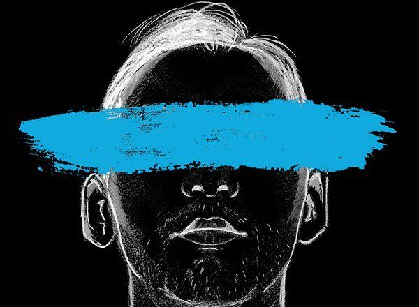 прятки Прятки в Ставрополе