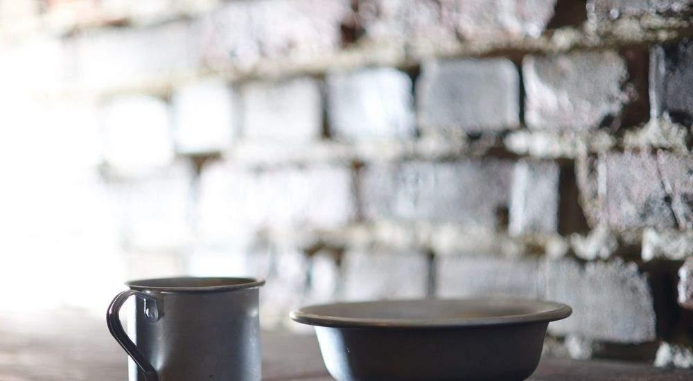 квест Побег из тюрьмы в Ставрополе фото 1