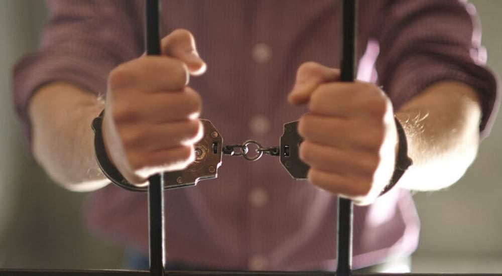 квест Побег из тюрьмы в Ставрополе фото 6