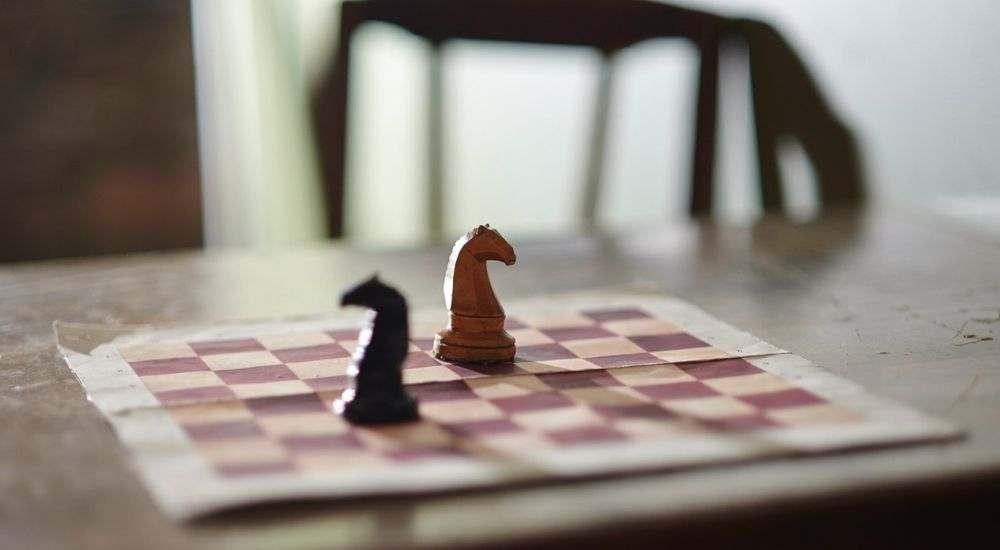 квест Побег из тюрьмы в Ставрополе фото 3