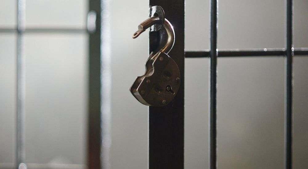 квест Побег из тюрьмы в Ставрополе фото 4